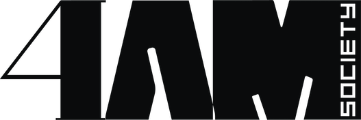fouramsociety.com