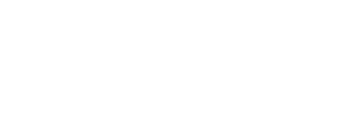 fouramsociety.com